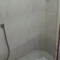 ویلایی شهرک رزمندگان با تخفیف ویژه