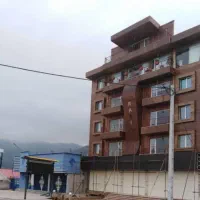 اجاره تجاری با بحر 17 متر|اجارهٔ مغازه و غرفه|چابکسر, |دیوار