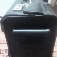 کیف‌ساک‌مسافرتی‌چرخدار|کیف، کفش، کمربند|قرچک, محمد آباد|دیوار