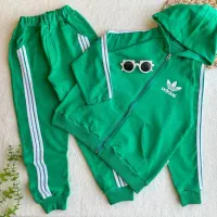 فروش لباس کودک و نوجوان مشهد|کفش و لباس بچه|طرقبه, |دیوار