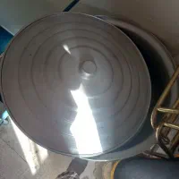 آشپزخونه