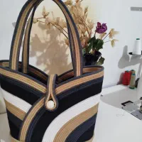 هنر قیطان دوزی