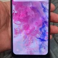 redmi note 10 pro|موبایل|تهران, جوانمردان (اندیشه)|دیوار
