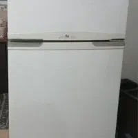 یخچال سامسونگ