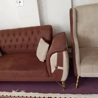 مبل