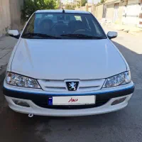 پژوپارسtu5مدل۱۴۰۰دریچه سیمی