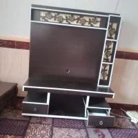 سلام خدمت دوستان دکور تلویزیون فروشی