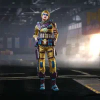 اکانت کالاف|کنسول، بازی ویدئویی و آنلاین|خوی, |دیوار