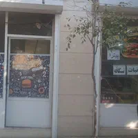 اجاره مغازه ۳۲ متری