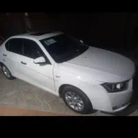 دنااتومات فول آپشنال بابیمه بدنه وکارت طلایی|خودرو سواری و وانت|فولادشهر, مسکن مهر فولادشهر|دیوار