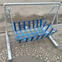 تاب بچه گانه مدرن