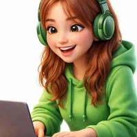 تعدادی خانم جهت کار در دفتر فروش چند منظوره