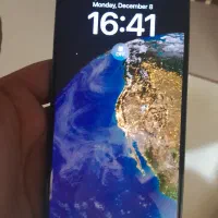 ۱۴ مکس za دو سیم ریجستر شده