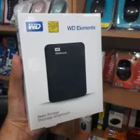 هارد اکسترنال 320 USB-3