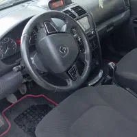 سمند سورن پلاس|خودرو سواری و وانت|قطور, |دیوار