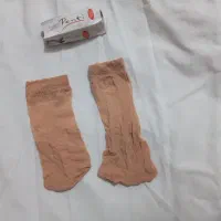 جوراب زنانه