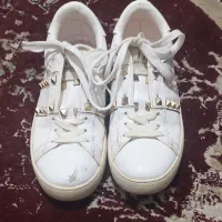 فروش کفش زنانه آدرس «پدونک »