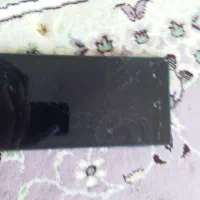 تبلت لنوو