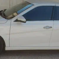 دنا ۶دنده پلاس|خودرو سواری و وانت|اهواز, امانیه|دیوار