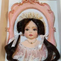 دکوری کادویی|صنایع دستی و سایر لوازم تزئینی|سامان, |دیوار