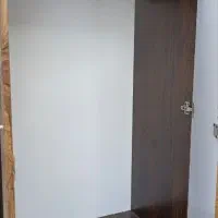 کمد ام دی اف ۴ درب|جاکفشی، کمد، دراور|بندر کنگان, |دیوار