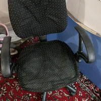 صندلی