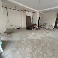 ۱۳۳متری/کلید اول/۳ خواب/پارکینگ/خ عباسیه|فروش آپارتمان|آستارا, |دیوار