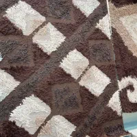 فروش توافقی|فرش|شیراز, زرگری|دیوار