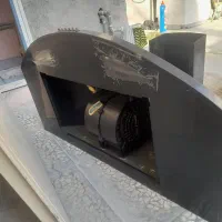 کابینت فلزی|مصالح و تجهیزات ساختمان|برازجان, |دیوار