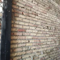 فروشی ۲۴۰متری زمین خالی