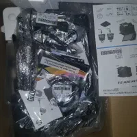 پرینتر لیزری اچ پی مدل HP M1216NFH|پرینتر، اسکنر، کپی، فکس|قم, زنبیل آباد|دیوار