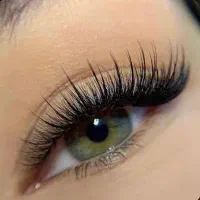 اجاره لاین مژه