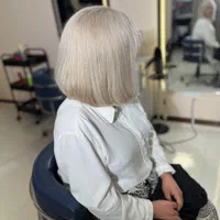 جشنواره تخفیفات تابستانی رنگمو|خدمات آرایشگری و زیبایی|اصفهان, شهید رجایی|دیوار