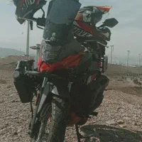 nh180 فول تجهیزات