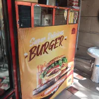 لوازم ساندویچی