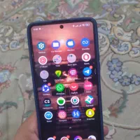 شیائومی poco F5