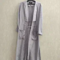 مانتو فقط ۱۰۰هزار تومان|لباس|کازرون, |دیوار