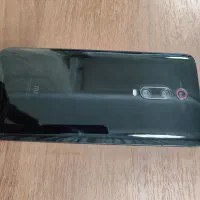 mi 9t|موبایل|تهران, شهرک ولیعصر شمالی|دیوار