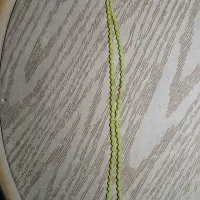 تسبیح شاه مقصود|جواهرات|خرم‌آباد, |دیوار