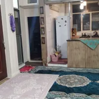 اجاره واحد نقلی در خزانه بخارایی
