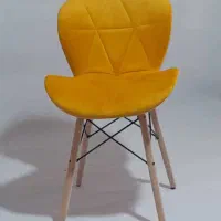 میز نهار خورز|میز و صندلی غذاخوری|اصفهان, نقش جهان|دیوار