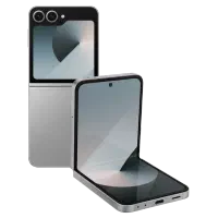 لوازم برقی صوتی تصویری گوشی موبایل و..‌|صوتی و تصویری|قدس, شهر‌قدس|دیوار