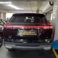 لوکانو l7 شرایط نقد اقساط تحویل فوری|خودرو سواری و وانت|تهران, میرداماد|دیوار