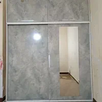 کمددیواری  متحرک