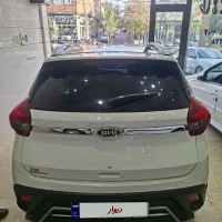 x22 مدل ۹۹ بدون رنگ اکسلنت