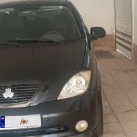 تیبا۲