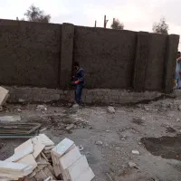 استاد کار فنی