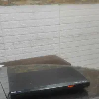 گیرنده دیجیتال مارشال