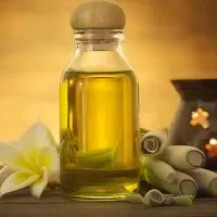 روغن ماساژ