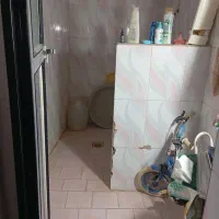 فروش خانه ویلایی کوچه غلامسرور بن بست غفاری|فروش خانه و ویلا|زاهدان, |دیوار